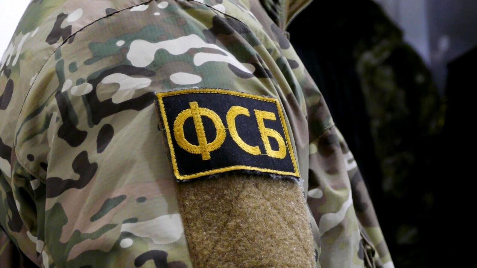 В ЛНР задержали мужчину, готовившего взрывное устройство для теракта